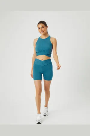 Björn Borg Studio Cross Shorts