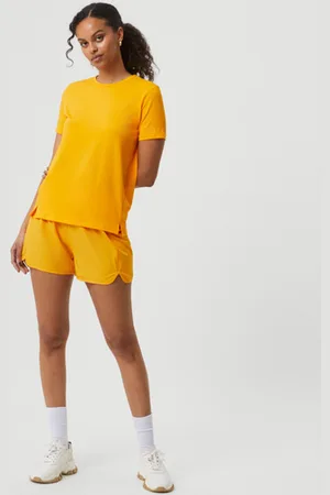 Björn Borg Borg Loose Shorts