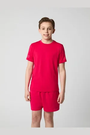 Björn Borg Borg T-Shirt