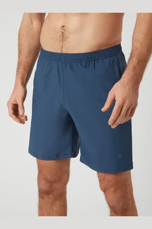 Björn Borg Ace 9’ Shorts
