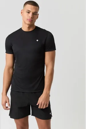 Björn Borg Ace Light T-Shirt
