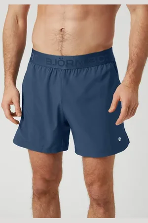 Björn Borg Ace Short Shorts