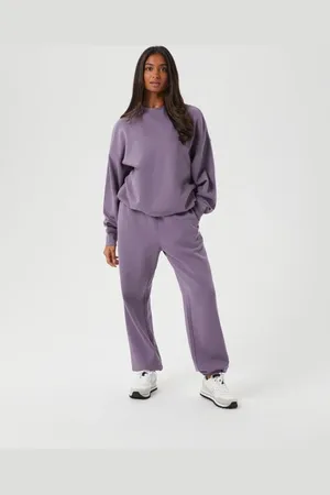 Björn Borg Studio Oversized Pants