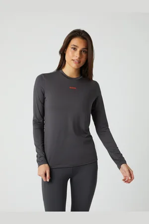 Björn Borg Borg Long Sleeve T-Shirt