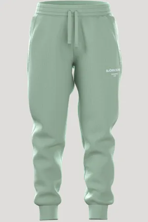 Björn Borg Borg Essential Sweatpants