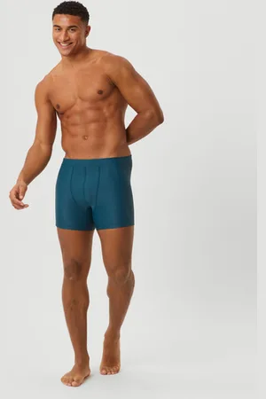 Björn Borg Borg Stretch Swim Shorts