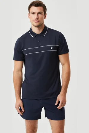 Björn Borg Ace Light Polo