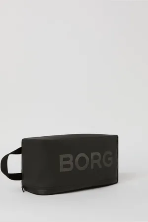 Björn Borg Borg Duffle Shoe Bag