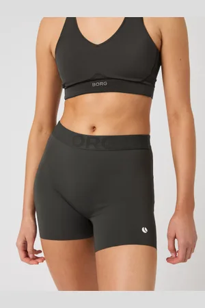 Björn Borg Ace Short Shorts