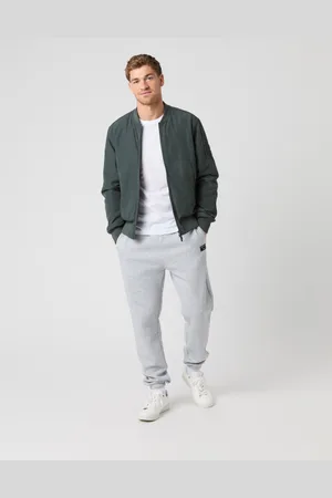 Björn Borg Centre Bomber Jacket