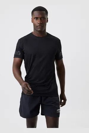 Björn Borg Borg Light T-Shirt