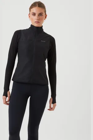 Björn Borg Borg Running Vest Ripstop