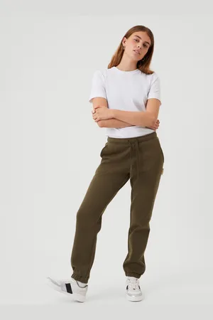 Björn Borg Centre Pants