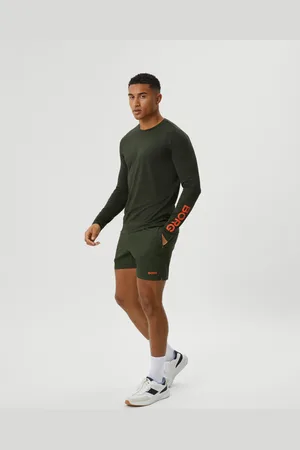 Björn Borg Borg Tech Shorts