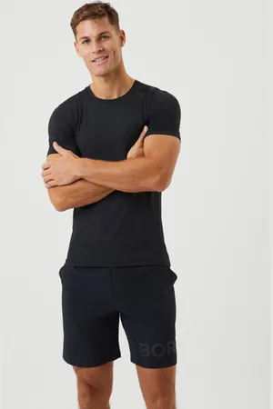 Björn Borg Borg Tech T-Shirt