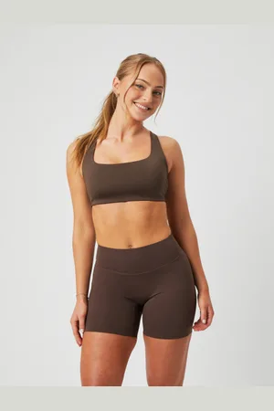 Björn Borg Studio Alice Performance Bra