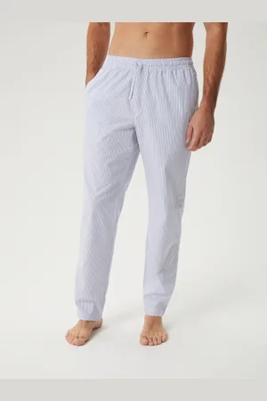 Björn Borg Core Woven Pyjama Pants