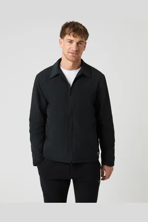 Björn Borg Centre Coach Jacket