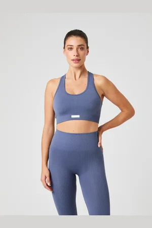 Björn Borg Studio Low Seamless Sports Bra