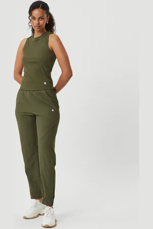 Björn Borg Ace Woven Track Pants