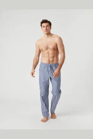 Björn Borg Core Woven Pyjama Pants