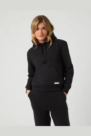 Björn Borg Centre Hoodie
