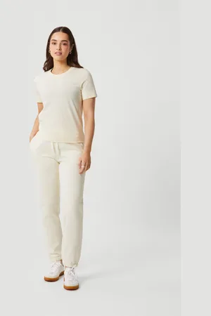 Björn Borg Centre Pants
