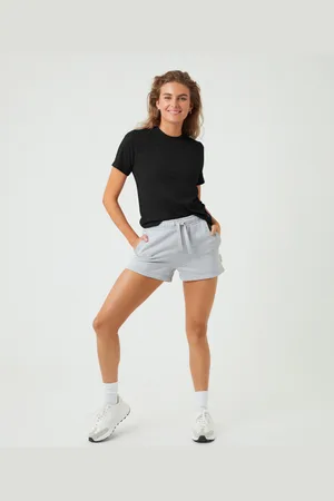 Björn Borg Centre Shorts