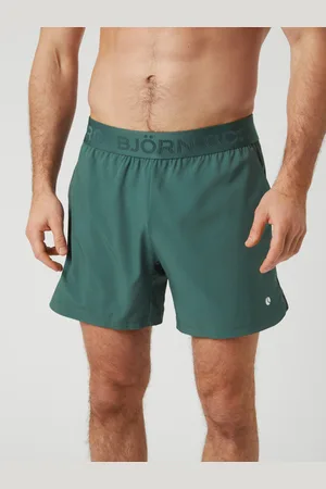 Björn Borg Ace Short Shorts