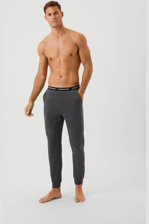 Björn Borg Core Loungewear Pants