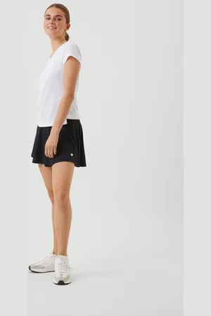 Björn Borg Ace Skirt