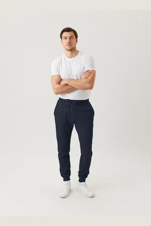 Björn Borg Centre Tapered Pants
