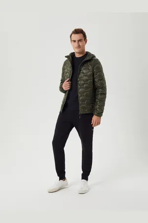 Björn Borg Borg Down Liner Jacket