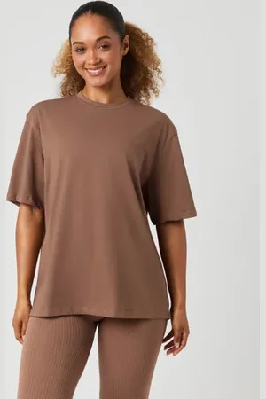 Björn Borg Studio Oversized T-Shirt