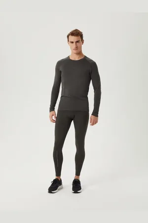 Björn Borg Borg Running Tights