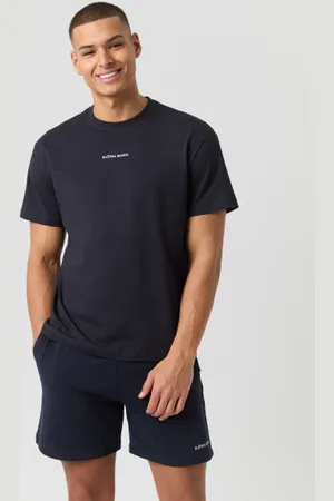 Björn Borg Borg Classic T-Shirt
