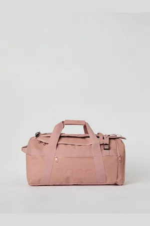 Björn Borg Borg Duffle Bag 35L