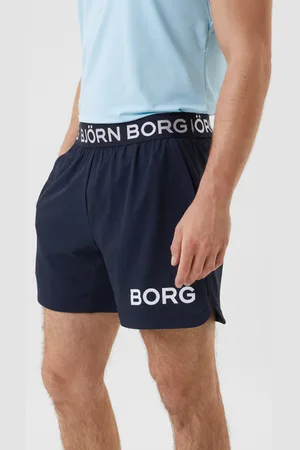 Björn Borg Borg Short Shorts