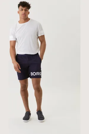 Björn Borg Borg Shorts