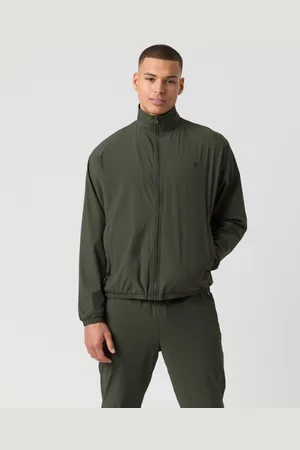 Björn Borg Ace Track Jacket