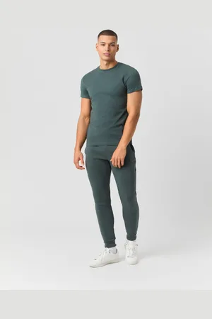 Björn Borg Centre Tapered Sweatpants