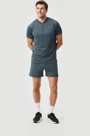Björn Borg Ace Short Shorts