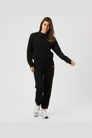 Björn Borg Borg Essential Pants