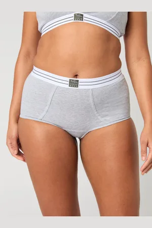 Björn Borg Core Original Minishorts 2-pack