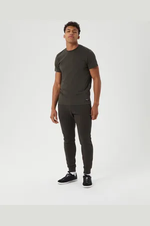 Björn Borg Centre Tapered Pants