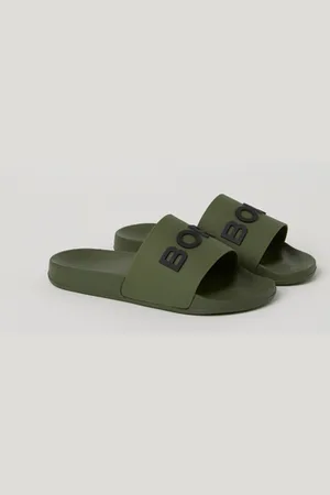 Björn Borg Kids Sandal Knox