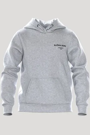 Björn Borg Borg Essential 1 Hoodie