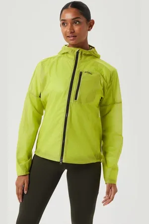 Björn Borg Borg Running Jacket