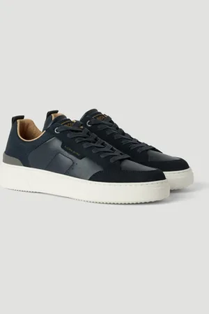 Björn Borg Men’s Sneakers T1930