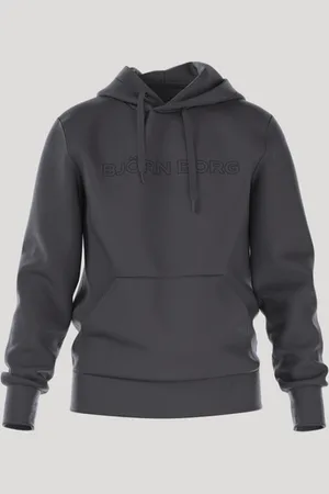 Björn Borg Borg Essential Hoodie